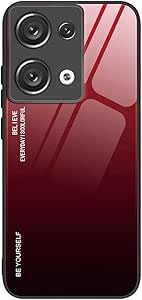 SEAHAI Hoes voor Samsung Galaxy S25 Ultra 5G, ultradunne TPU bumper