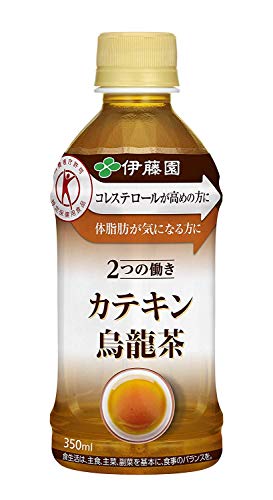 [gNz] ɓ 2̓ JeLG (dqWΉ) 350ml×24{×3P[Xyv72{z