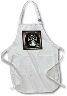 Unisex Adjustable