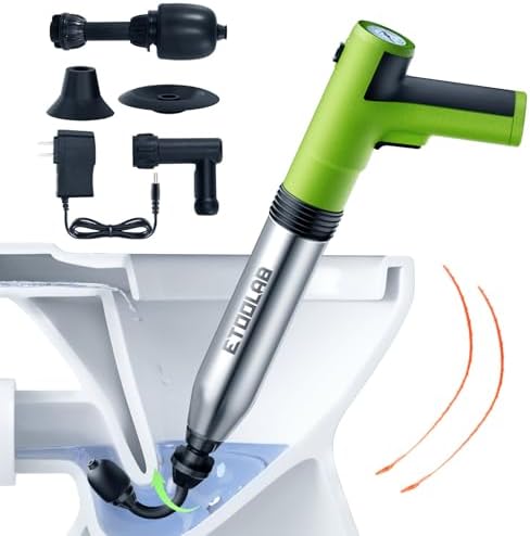 etoolab