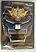 Voltron Collection One: Blue Lion
