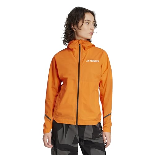 [AfB_X] \tgVF XPR LIGHT R CK295 fB[X Z~CpNgIW (KA5870)