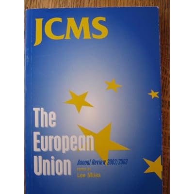 The European Union