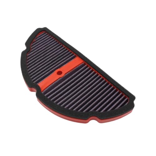 Filtre à air moto Benelli BN 502 et BN502R de 2014 à 2019