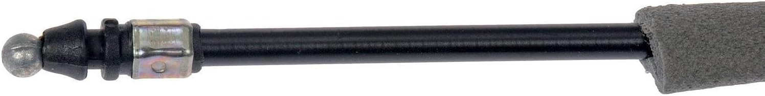 Genuine OEM 81280-3X000 Cable - Trunk Lid Release / 812803X000 for Hyundai Elantra 11-16