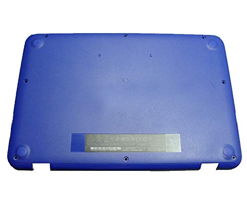 m[gp\R̃{gP[X ɓK DELL Inspiron 11 3162 3164  460.07604.0004 0GFH4H GFH4H