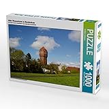 nordenham hotel Hochwertige Passform durch präzise Stanzung