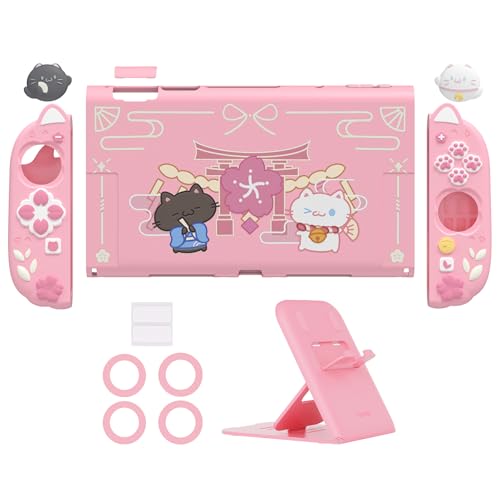 Vignette produit
