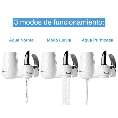 filtro de agua marca PURA SOMOS AGUA (3)