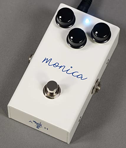 Virtues Monica ギターエフェクター　assh 41ExezvDYhL.jpg