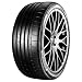 Produktbild CONTINENTAL SPORTCONTACT 6 XL AO - 255/45R19 104Y - B/A/73dB - Sommerreifen