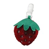 🔥Ideales Geschenk: Schönes und Warmes Winter Weihnachten Geschenk für Sie, Ihre Freunde und Ihre Familie.