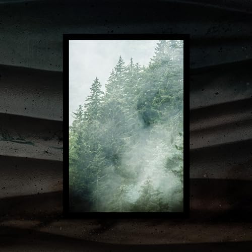 Memories of the Forgotten