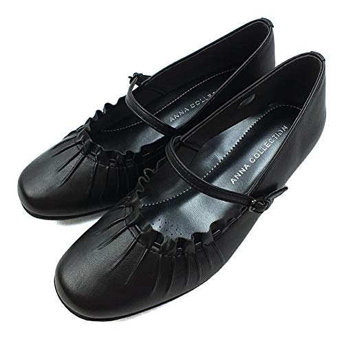 [AiRNV] bXgbvt [q[pvX 3E fB[X 25.0cm ubN