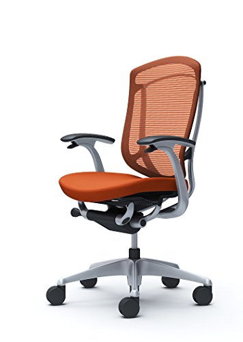 IJ RebT ZR_ ItBX`FA nCobN fUCA[ E^LX^[ :NbV IWbh CC43YR-FPD8