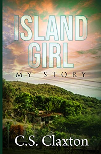 Island Girl
