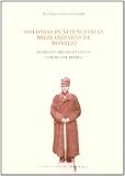 EDITORA REGIONAL DE EXTREMADURA