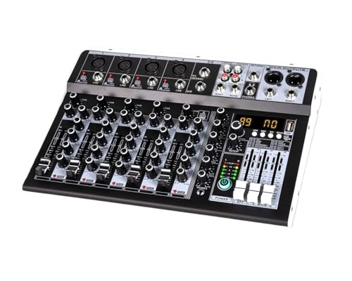 4 / 6`lI[fBIC^[tF[XDJ~LT[TEh{[h99rbgDSPGtFNgUSBI[fBI~LT[GtFNg+48Vt@^Bluetooth(6 channel)