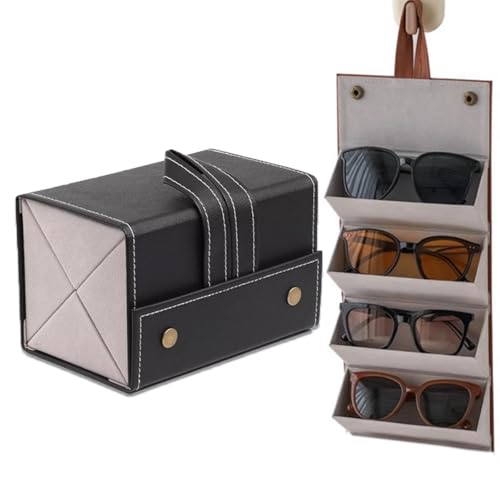 [Sitengle] TOXP[X 4{[ PUv eʃKlP[X ܂ Kl[P[X Ǌ| TOXP[X Kl KlX^h  ዾP[X ^ Klu ዾ ^ ዾ  (ubN)