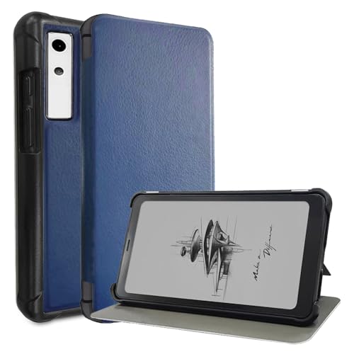 Amazon.co.jp: For BOOX Palma2 / Palma 6.13インチ ケース 手帳型