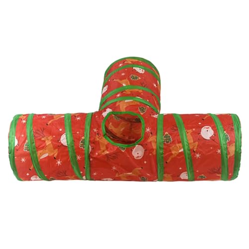 ybgvCglNX}Xe[}LvC`[uSȔLvCeg