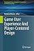 Game User Experience And Player-Centered Design (International Series on Computer Entertainment and Media Technology)