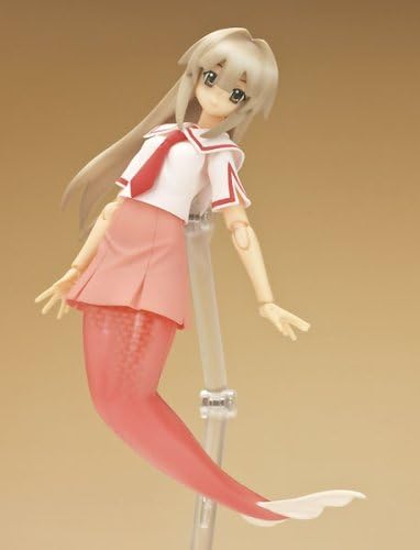 Figma : Seto no Hanayome Seto San