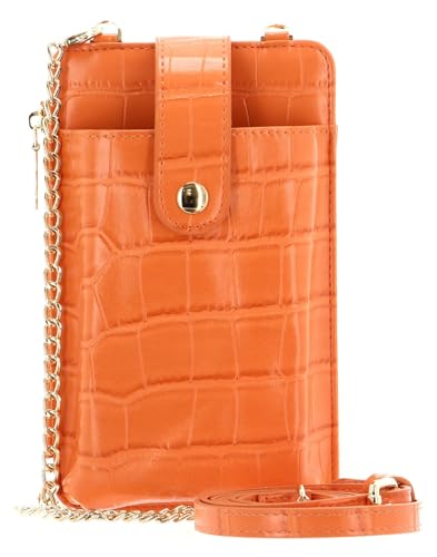 Sac pour téléphone portable et cartes Medja pour voyager léger
