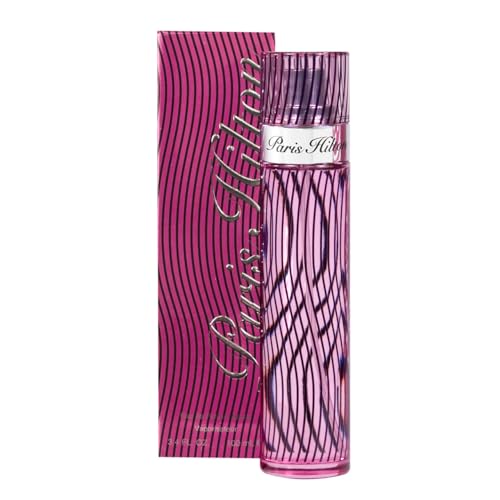 Paris Hilton by Paris Hilton Eau De Parfum Spray,