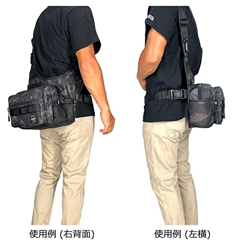 ラブソウルドリームLSDデザインズ 画像2