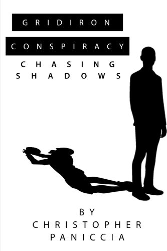 Gridiron Conspiracy: Chasing Shadows