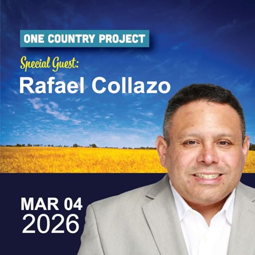 Could Latinos Decide the Midterms?