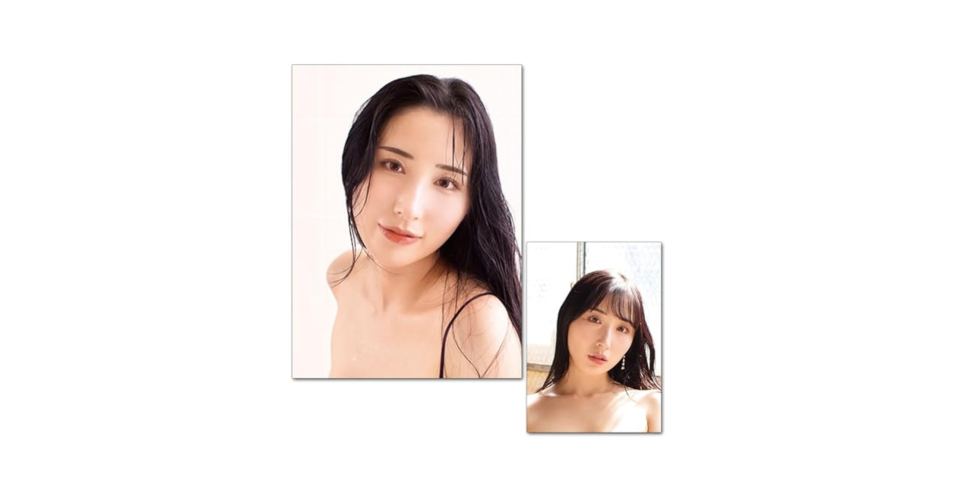 pimpandhost z-img eastern nude