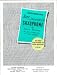 Produktbild Professional drum shop + Try Publishing Intermediate Jazz Conception - arrangiert für Saxophon - mit CD [Noten/Sheetmusic] Komponist: NIEHAUS Lennie