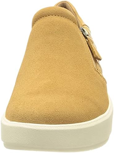 Clarks Women's Layton Step Sneaker | Image 1
