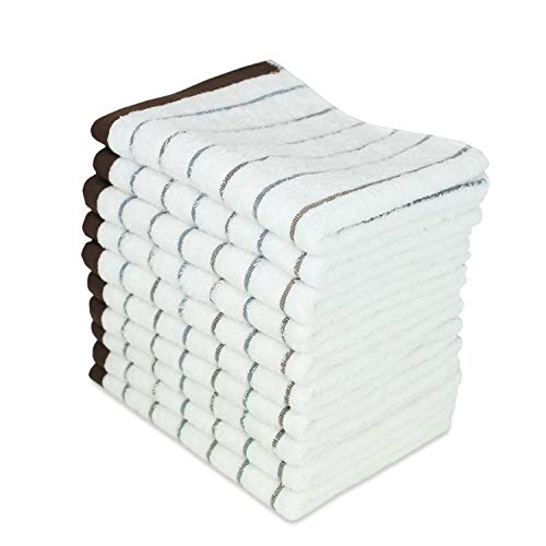 今治 タオルの人気商品 通販 価格比較 価格 Com