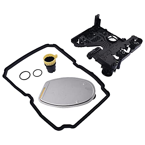 Bisenya Steuereinheit Elektriksatz Platine Automatik Getriebe 5 Gang 722.6 für C-Klasse W202 S202 W203 CLK CLS 1402701161 1402700861 1402700561