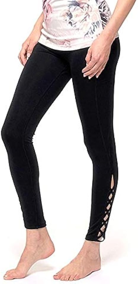 トップシークレット 美品 アーバンリトリート ♥︎ ヨガウェア