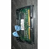 SDR 128MB PC133S-333-542 M464S1654DTS-L7A notebook module de mémoire