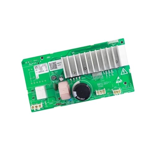 ����@�C���o�[�^�[�{�[�h�AHaier����@0021800035 0021800035A 0021800035G 0021800035Q 0021800035S 0021800035X 0021800035M/H/F/W�ƌ݊�������(As shown-002