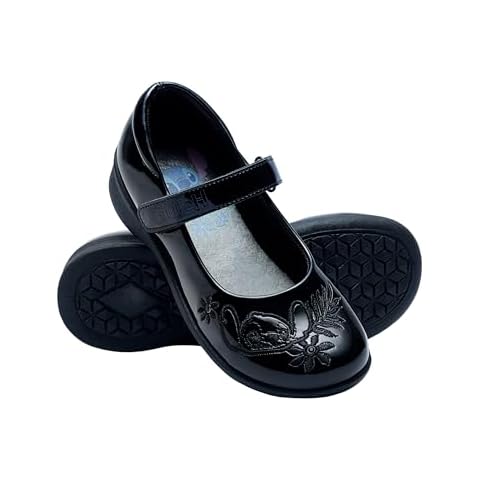 Chaussures Disney Lilo et Stitch Cover