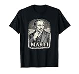 Buy Cool Shirts