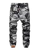 thermohose jungen 176 Zwei Einschubtaschen an der Seite; zwei Taschen auf der Rückseite.