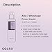 COSRX AHA 7 Whitehead Power Liquid, 100ml