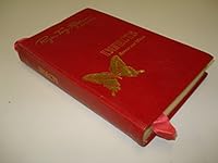 Insects of America north of Mexico B0006YMYZY Book Cover