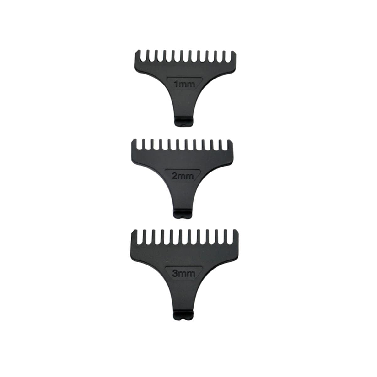 Tosatrice Define Master Cut, Rasoio Elettrico Professionale Ricaricabile, Taglio e Barba Uomo Art 0960