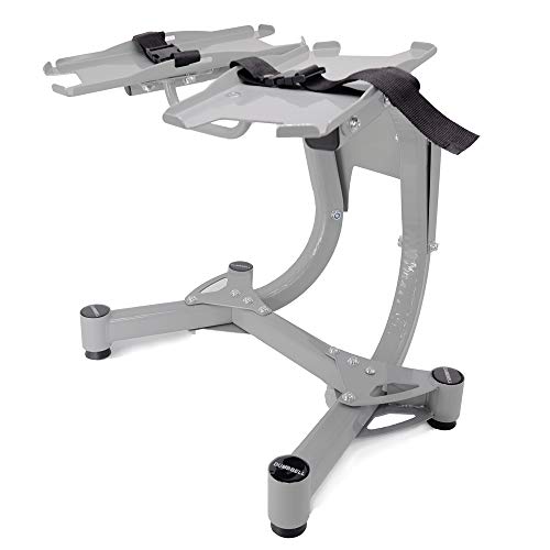 Dumbbell Rack De nieuwste stijl, set, halter fitnesscadeaus, mannen/vadercadeau oefening, halter thuis fitness… - Afbeelding 4