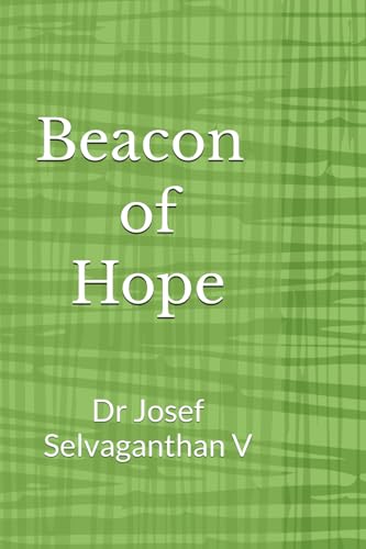 BEACON OF HOPE