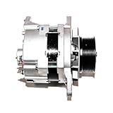 3935530 ALTERNATOR: 24V, 70A Suitable For Cummins 3935530