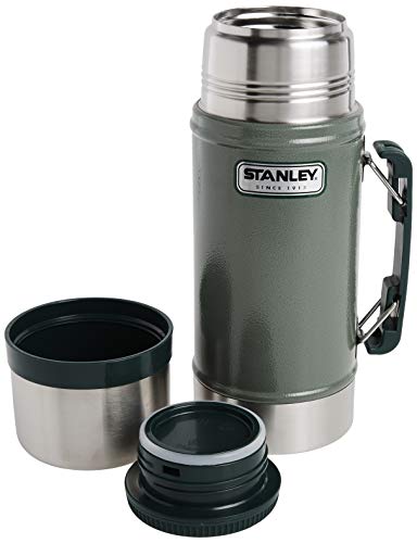 Stanley 10-01229-053 Classic Legendary Vacuum Insulated Food Jar thumb #3